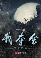 我舍夺了太阳神