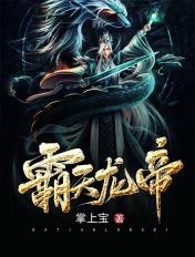 完结版霸天龙帝