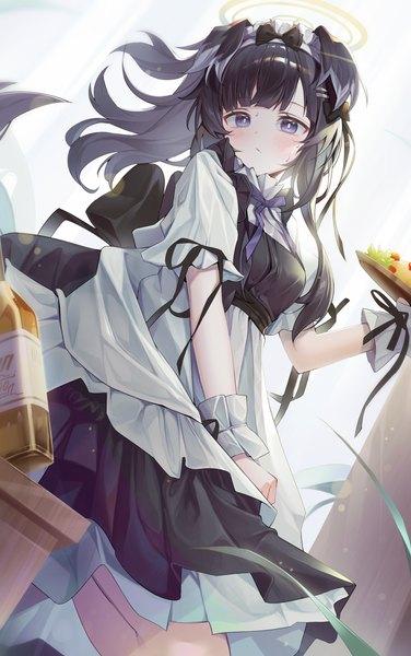 舰娘寻回