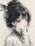 三国之开局当山贼掠夺一切