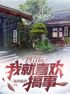 四合院整蛊