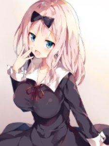 综漫日常世界的魔法使爱看书吧