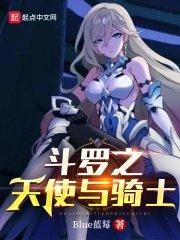 斗罗之天使之怒