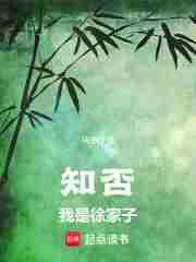 知否我是徐家子免费观看
