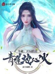 斗破开局斗帝