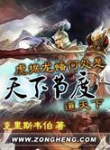 天下节度百度TXT