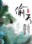 偷天情缘