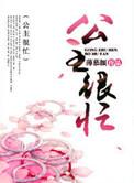 公主很忙(n)殷