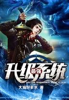 最强升级系统等级列表
