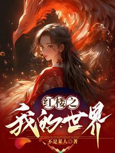 我的世界从红楼开始