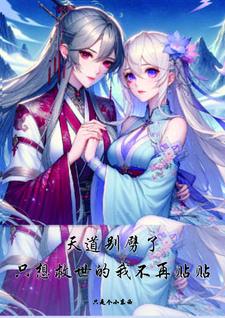 天道别劈了只想救世的我不再贴贴gl