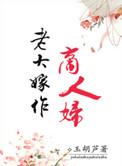 老大嫁作商人妇免费阅读