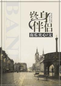 终身伴侣歌曲