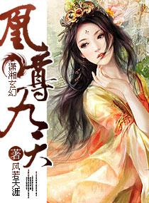 哪本书的主角叫凰九夜