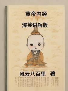 黄帝内经视频讲座全集免费