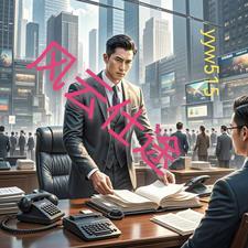 仕途风云全文阅读