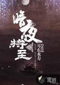 暗夜将至好看吗