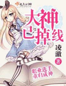 大神已掉线TXT