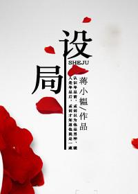 高智商犯罪设局