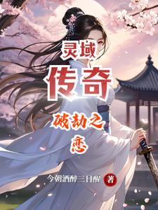 灵域ol