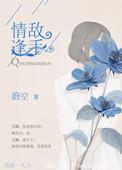 情逢敌手片头曲
