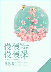 慢慢慢慢来txt百度