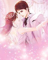 玉面金刚24