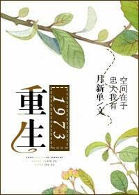 重生1973我的知青之路免费阅读