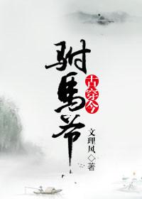 穿越古代gl驸马